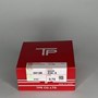 رینگ سایپا TP 0.75 اصلی
